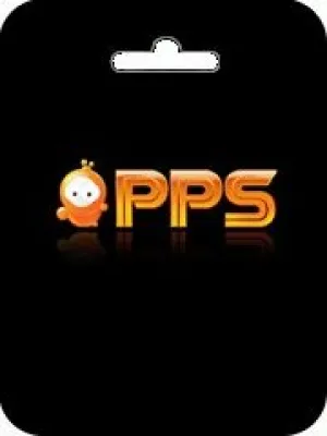 Nạp gói thành viên PPS TV China CN 
