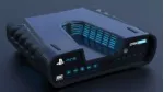 PS4 đang giảm giá, còn chờ gì nữa không mua ngay các siêu phẩm game về chơi?