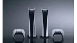 PS5 ra mắt bản cập nhật mới với hàng loạt các tính năng 
