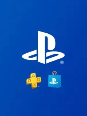 TK PlayStation Network KR PSN Hàn Quốc