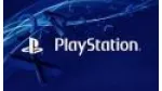 Khắc phục lỗi tải về các bản DLC trên PlayStation Store