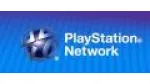 Làm thế nào để thêm tài khoản Paypal để thanh toán trên hệ thống PS4