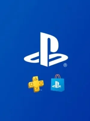 Thẻ PlayStation Network Card PSN Mexico