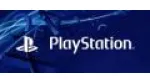 Yêu cầu hoàn tiền game đã mua trên PlayStation Store