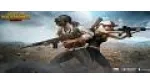 Tencent quyết định xử lý mạnh tay khóa tài khoản có hành vi giết đồng đội trong PUBG Mobile