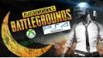 Game PUBG mở rộng cộng đồng người chơi trên PS4