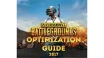 Tổng hợp các kĩ thuật chơi “bất khả chiến bại” trong game playerunknown's battlegrounds