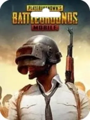 PUBG Mobile Tencent Global Android