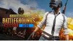 Top 3 tựa game hay nhất như PUBG Mobile Lite đồ họa cực đỉnh 