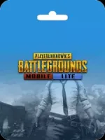 PUBG Mobile Lite Philippines