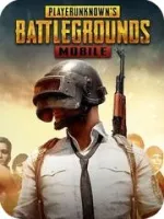 Unknown Cash PUBG Mobile Malaysia