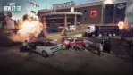 Chi tiết yêu cầu cấu hình chơi game PUBG Mobile 2 - New State