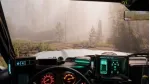 Tải ngay tựa game cực chất lượng - Pacific Drive đang giảm giá mạnh chưa từng có trên Steam 