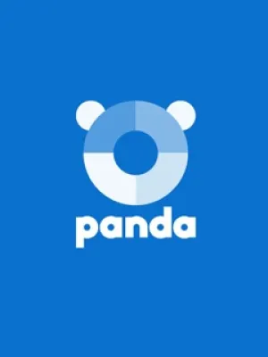 Panda Security Antivirus