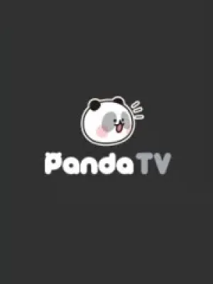 TK Panda TV 팬더티비 19+ Hàn Quốc