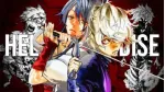 Hell's Paradise: Paradise Battle Tựa game RPG sinh tồn đa nền tảng chuẩn bị ra mắt 