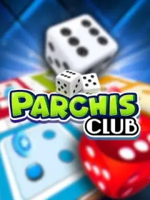 Parchis Club Gift Card