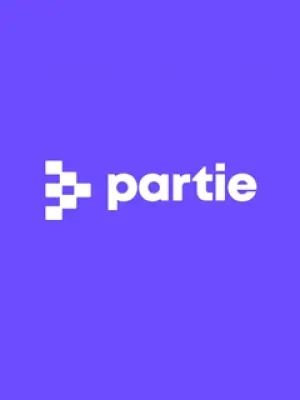Partie Plus