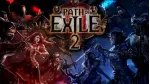 Bom tấn phá đảo nền tảng Steam dù chưa ra mắt 