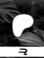 Rewarble Patreon Gift Card USD