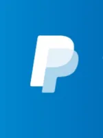 Thẻ lấy code verify PP