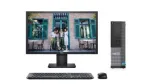 Tổng hợp những pc core i7 giá rẻ đáng mua nhất 2023