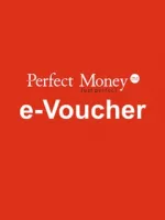 Perfect Money Voucher Global