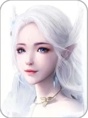 Perfect World Mobile iOS