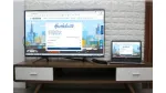 Phương pháp kết nối Laptop với Tivi hiệu quả