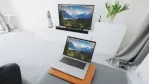  Phương pháp đơn giản để kết nối Laptop với Tivi hiệu quả