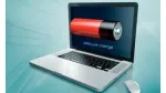 Phương pháp sửa pin laptop chai tại nhà an toàn và hiệu quả