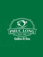 Phiếu quà tặng Phúc Long