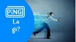 Giảm ping hiệu quả với phần mềm chống lag khi chơi game