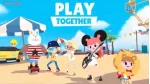 Hướng dẫn cách tải game Play Together cho máy không tương thích