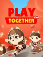 Gói Quà Play Together VNG iOS
