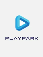 Topup Playmall Playpark VN Points