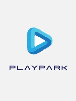 Topup Playmall Playpark TH Points 
