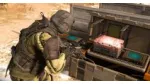 Chi tiết về mode Plunder trong Call of Duty: Warzone