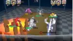 Video cận cảnh gameplay siêu phẩm Pokemon đa nền tảng - Poke Origin