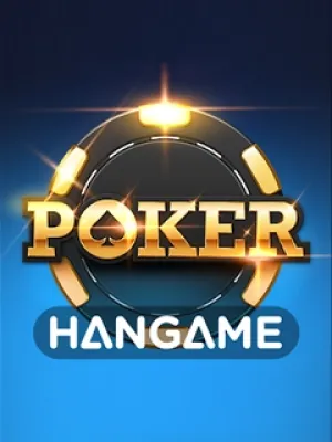 Tài khoản Hangame Poker KR