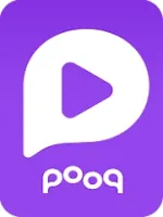 Cash POOQ WAVVE KR Hàn Quốc