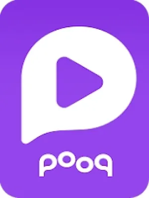Cash POOQ WAVVE KR Hàn Quốc