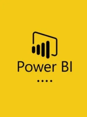 Microsoft Power BI