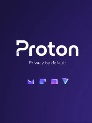 TK Pr0ton.VPN 