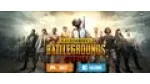 Hướng dẫn tải vào cài đặt game PUBG Mobile