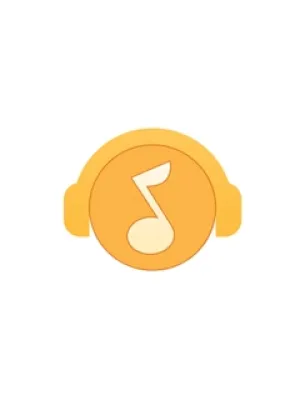 Gói nhạc trả phí QQ paid music package