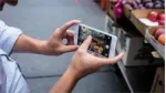 7 tính năng cực hay trên iPhone mà không phải ai cũng biết. 