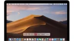 Cách quay màn hình Macbook đơn giản 