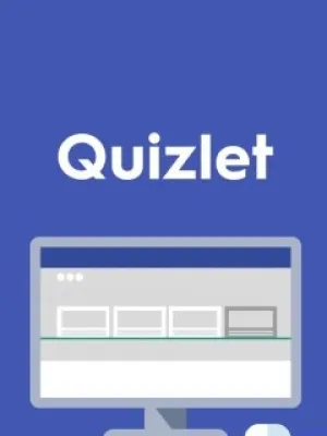 Nâng cấp tài khoản Quizlet Plus