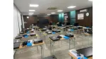 MUACASH COMPUTER DỊCH VỤ THI CÔNG LẮP ĐẶT MÁY TÍNH 
